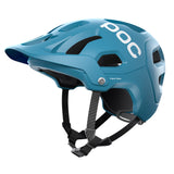 Casque Poc Tectal