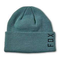 Tuque Fox Daily