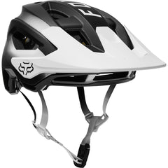 Casque Fox Speedframe Pro Fade