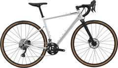 Cannondale Topstone 1