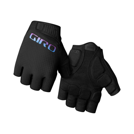 Gants Giro Tessa II