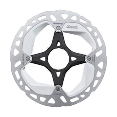 Disque Shimano RT-MT800 Centerlock (Externe)