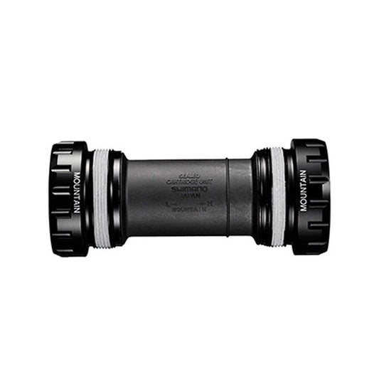 Jeu de Pedalier Shimano BB-MT800 68/73mm