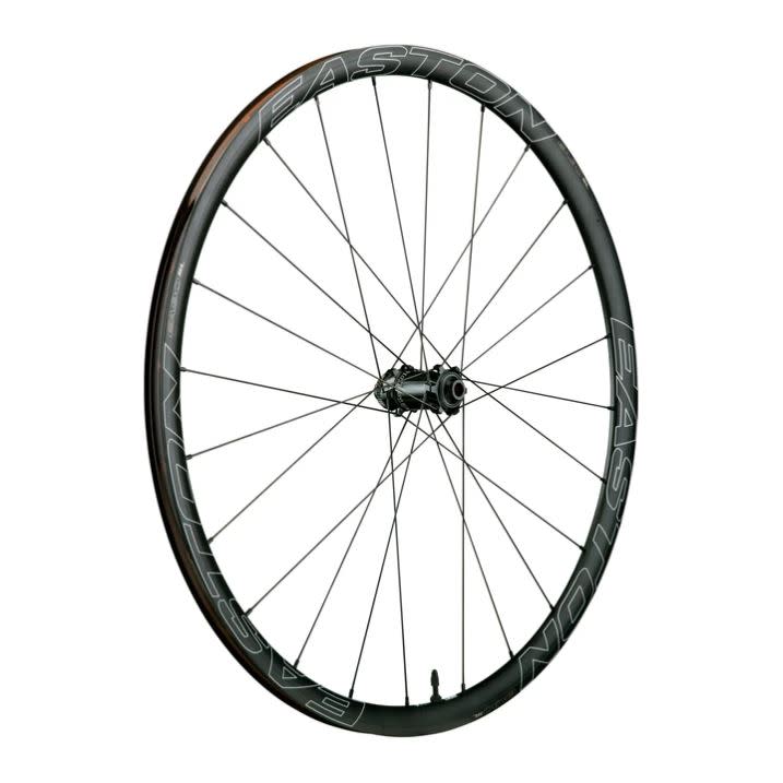 Roues DT-Swiss ER 1400 Disque HG