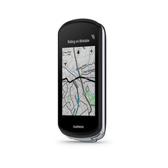 GPS Garmin Edge 1040