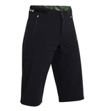 Short DhArco Gravity Femme - DhArco