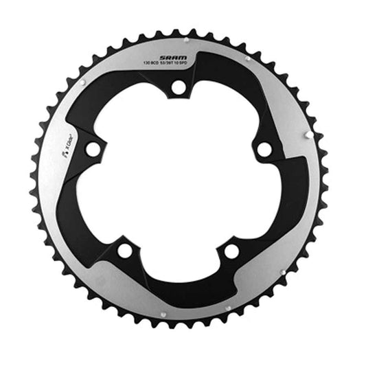 Plateau Sram Red 50T 5X110mm 10V