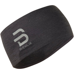 Bandeau Bjorn Daehlie Wool Cross