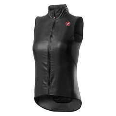 Veste Castelli Aria Femme