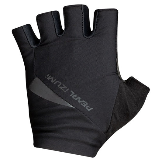 Gants Pearl Izumi Pro Gel Femme