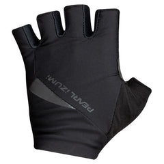 Gants Pearl Izumi Pro Gel Femme