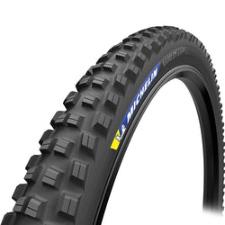 Pneu Michelin Wild AM2 Competition Tubeless Ready