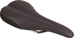 Selle WTB Silverado Medium (rails acier)