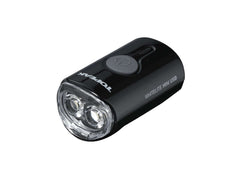 Lumiere Topeak Whitelite Mini USB