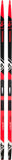 Skis Rossignol R-Skin Ultra IFP