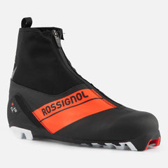 Bottes Rossignol X-10 Classic