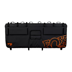 Tailgate Pad T2 Fox