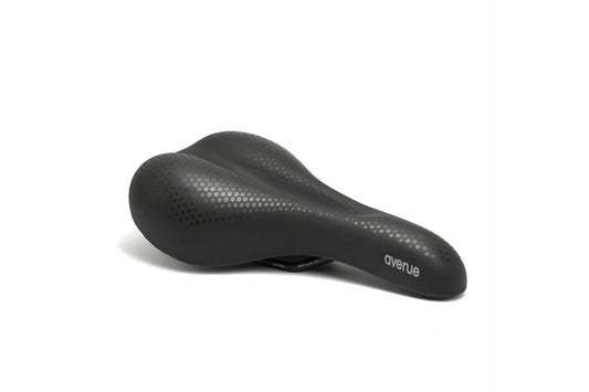 Selle Royal Avenue Athletic