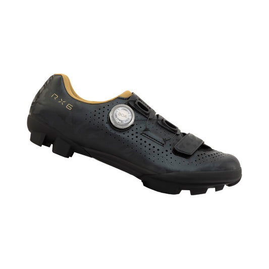 Souliers Shimano SH-RX600 | Femme