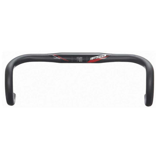 Guidon FSA Wing Pro Compact 42cm