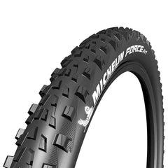 Pneu Michelin Force AM Gum-X Tubeless Ready