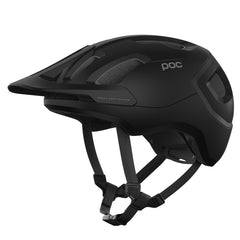 Casque Poc Axion