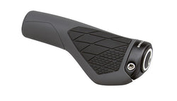 Poignees Ergon GS1