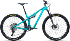 Yeti SB115 C1 2022