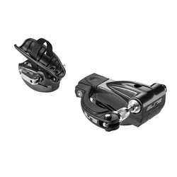 Porte-Velo Elite SanRemo Lock