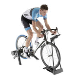 Support Tablette Tacx T2098
