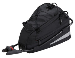 Sac de Selle Vaude Off Road