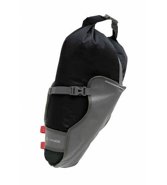 Sac de Selle Vaude Trailsaddle 12