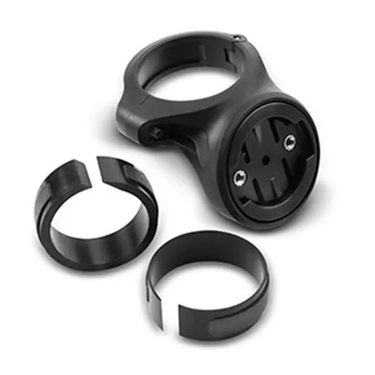 Support de Lumiere Garmin Varia