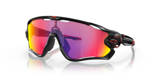 Lunette Oakley JawBreaker