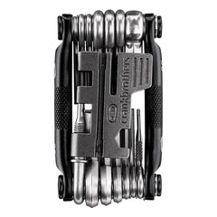 Multi-Outils CrankBrothers M20