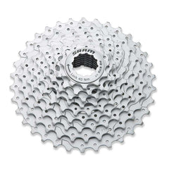 Cassette Sram PG-970 11-34T 9V