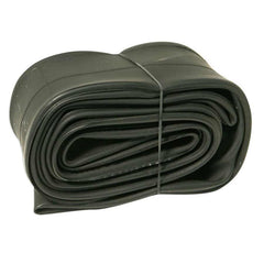 Tube 26X4.00 Vee Rubber Presta