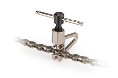 Derive-Chaine Park Tool CT-5
