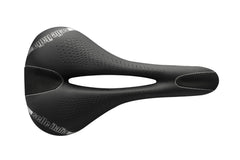 Selle Italia Homme Gel Flow Blk Lrg