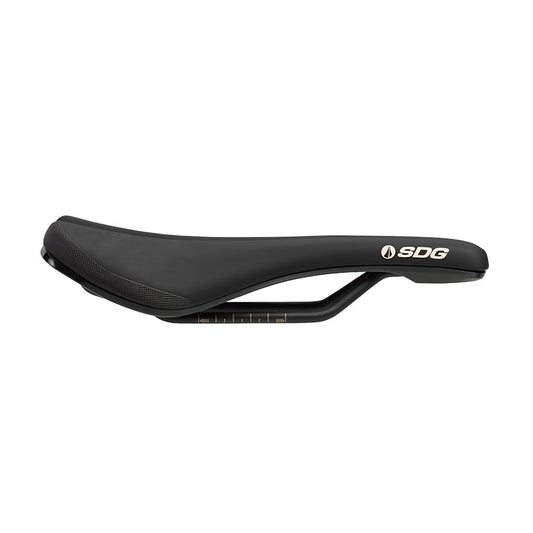 Selle SDG Bel-Air V3