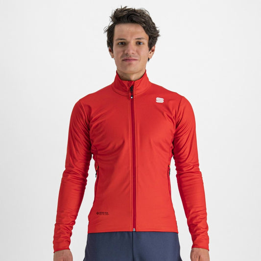 Manteau Sportful Squadra