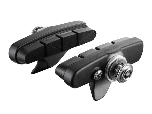 Patins de Frein Shimano BR-5800 R55C4