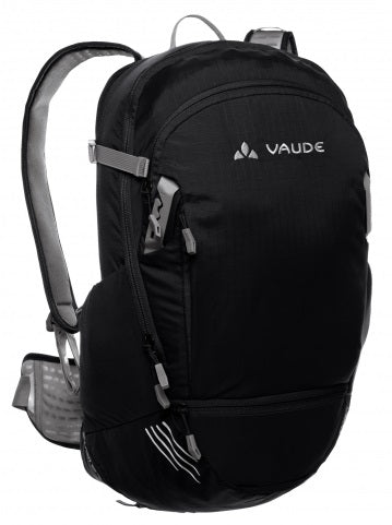 SAC VAUDE SPLASH 20+5 BLK