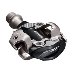 Pedales Shimano XT Race PD-M8100