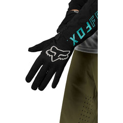 Gants Fox Ranger Femme