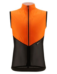 Veste Santini Redux Lite