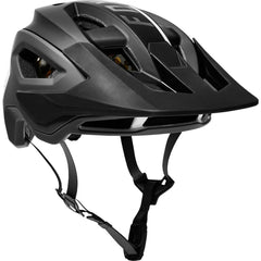 Casque Fox Speedframe Pro Blocked