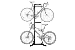 SUPPORT VELO THULE BIKE STACKER