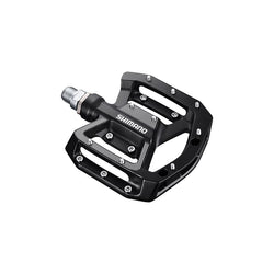 Pedales Shimano PD-GR500 Blk