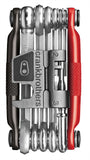 Multi-Outils Crankbrothers M17